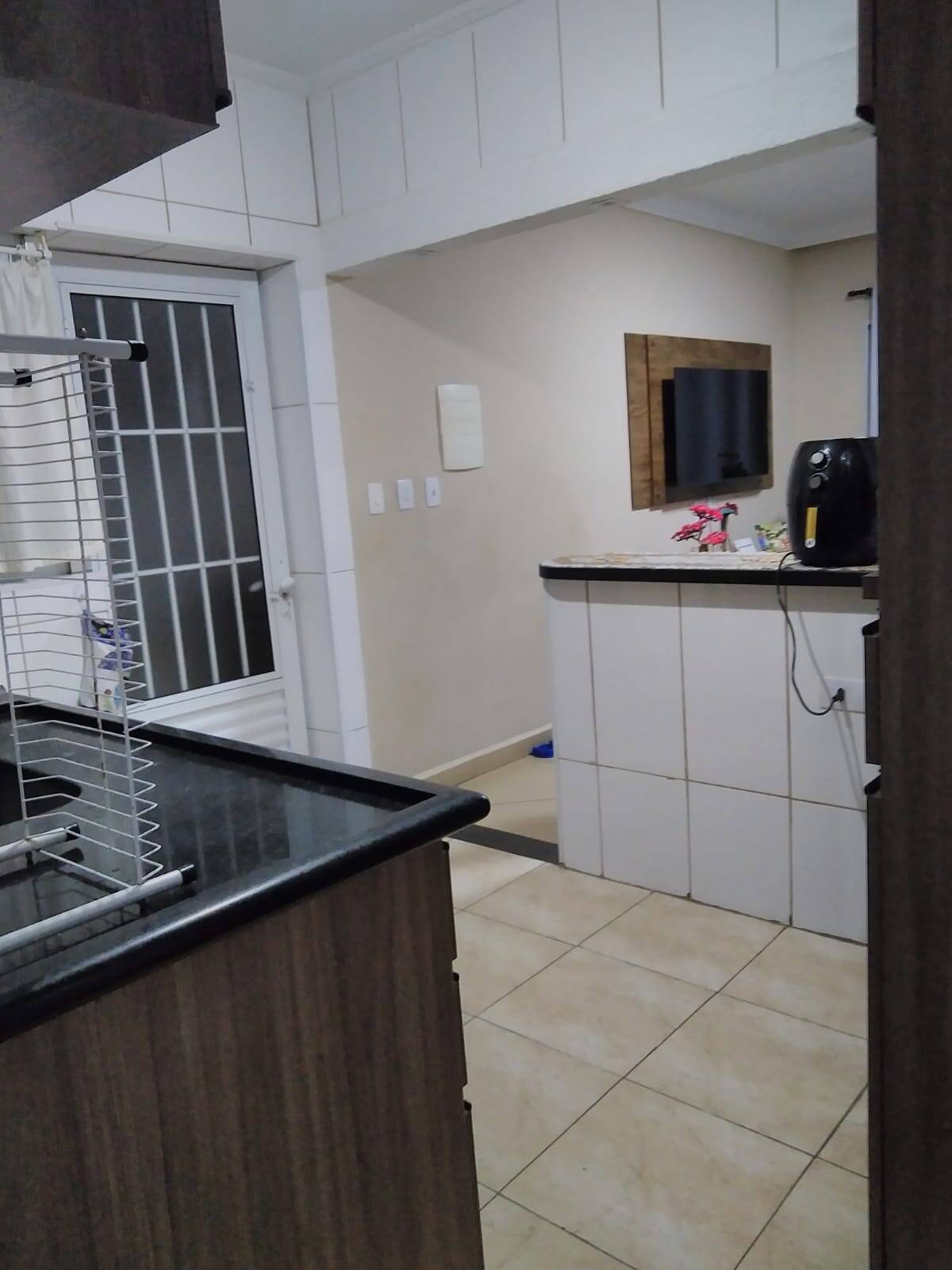Casa, 1 quarto, 210 m² - Foto 17