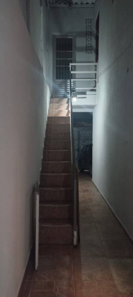 Casa, 1 quarto, 210 m² - Foto 21