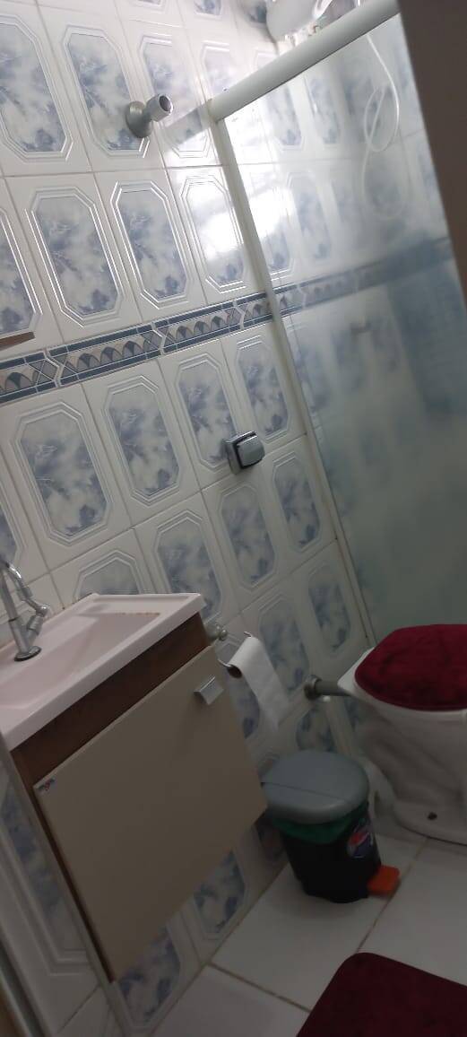 Casa, 1 quarto, 210 m² - Foto 22