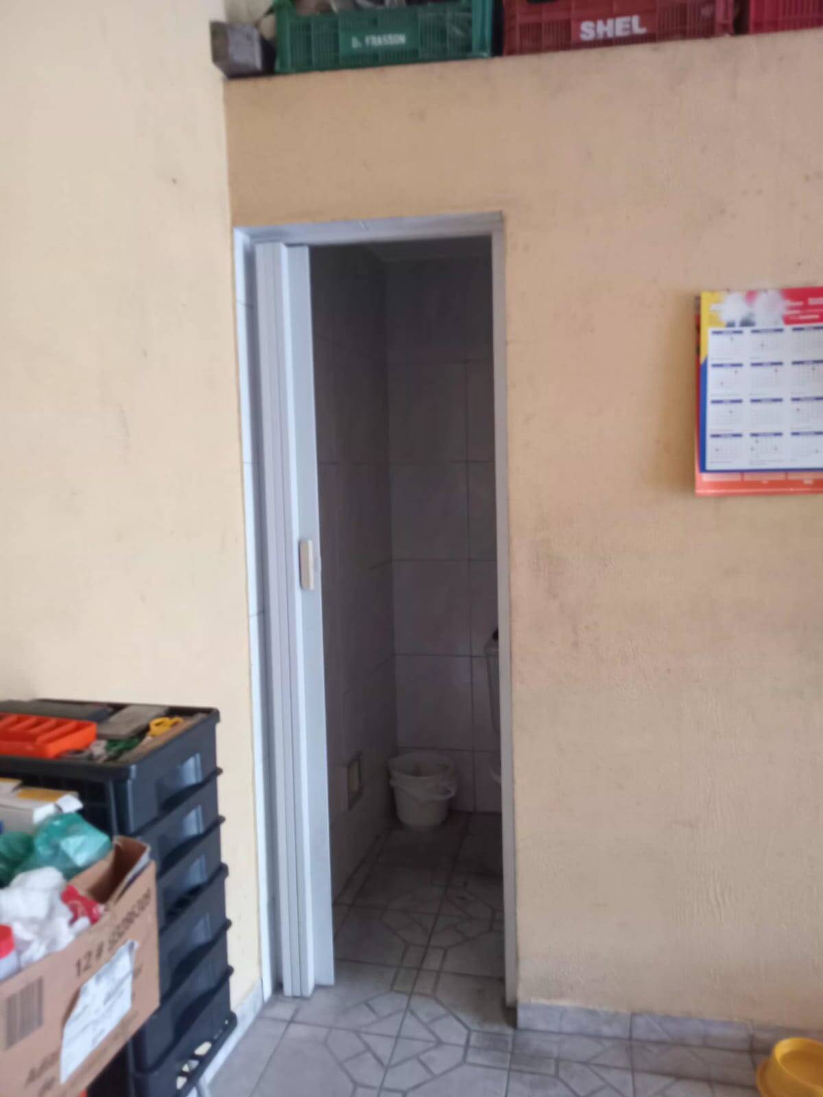 Sobrado, 3 quartos, 277 m² - Foto 5
