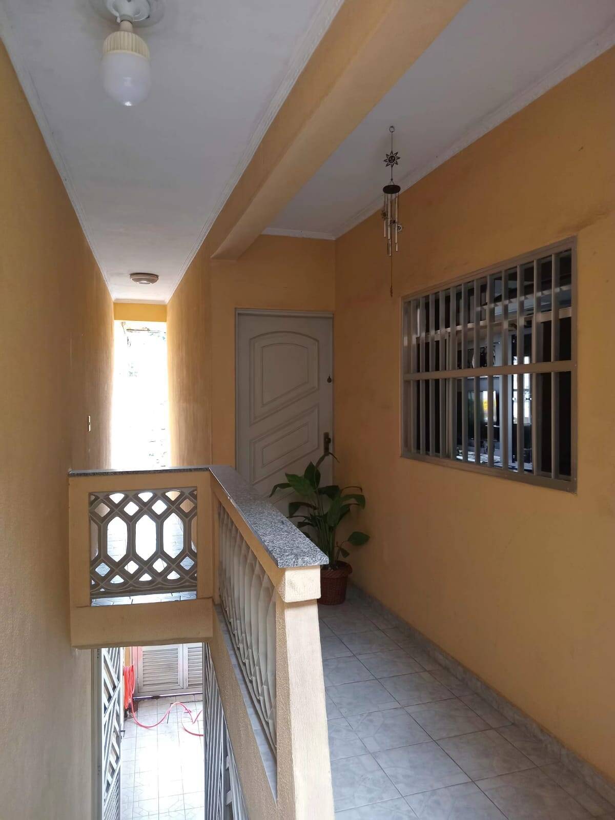 Sobrado, 3 quartos, 277 m² - Foto 9