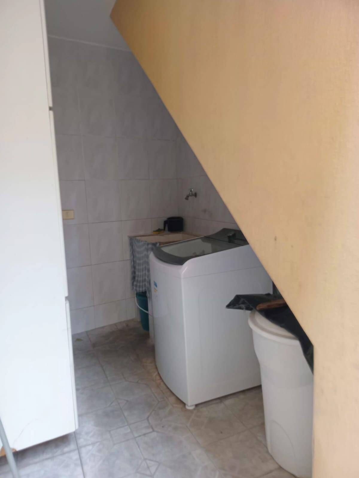 Sobrado, 3 quartos, 277 m² - Foto 8