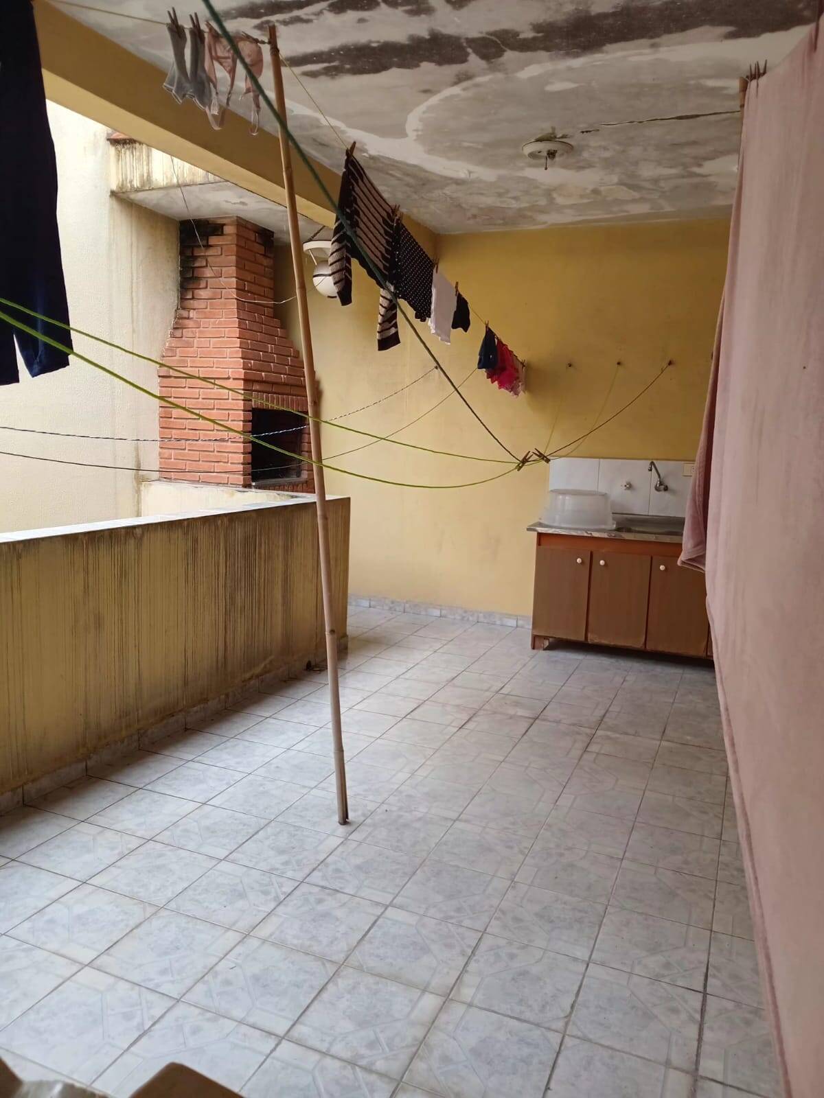 Sobrado, 3 quartos, 277 m² - Foto 12