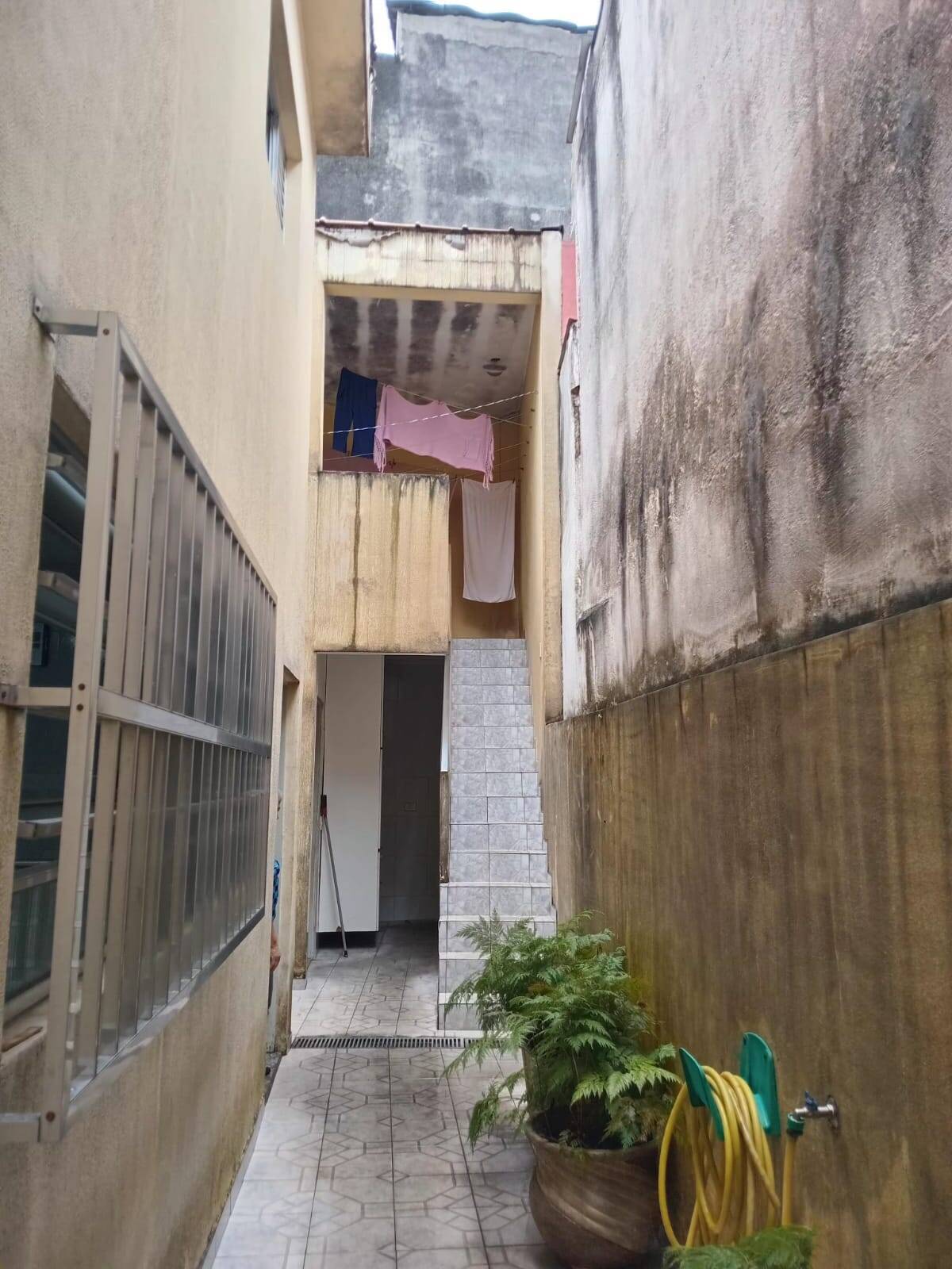 Sobrado, 3 quartos, 277 m² - Foto 6