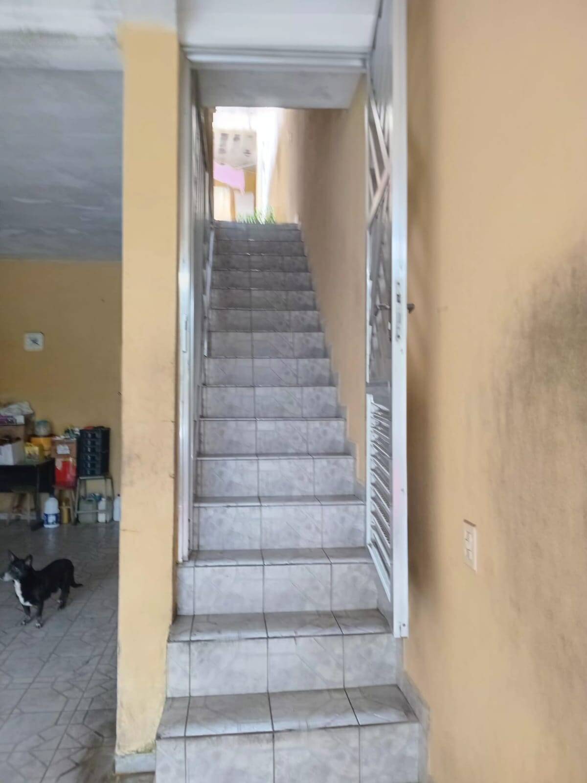 Sobrado, 3 quartos, 277 m² - Foto 4