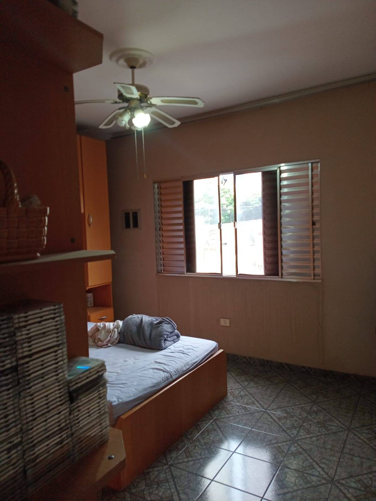 Sobrado, 3 quartos, 277 m² - Foto 13