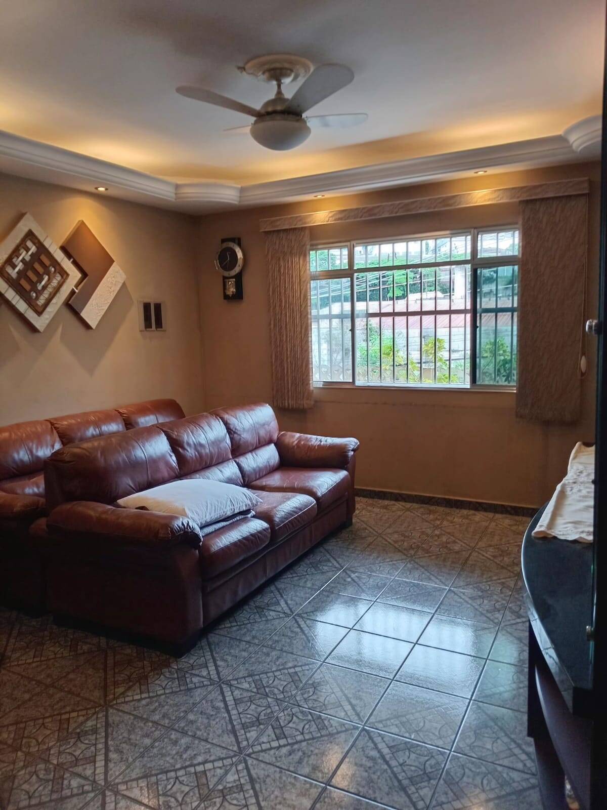 Sobrado, 3 quartos, 277 m² - Foto 17