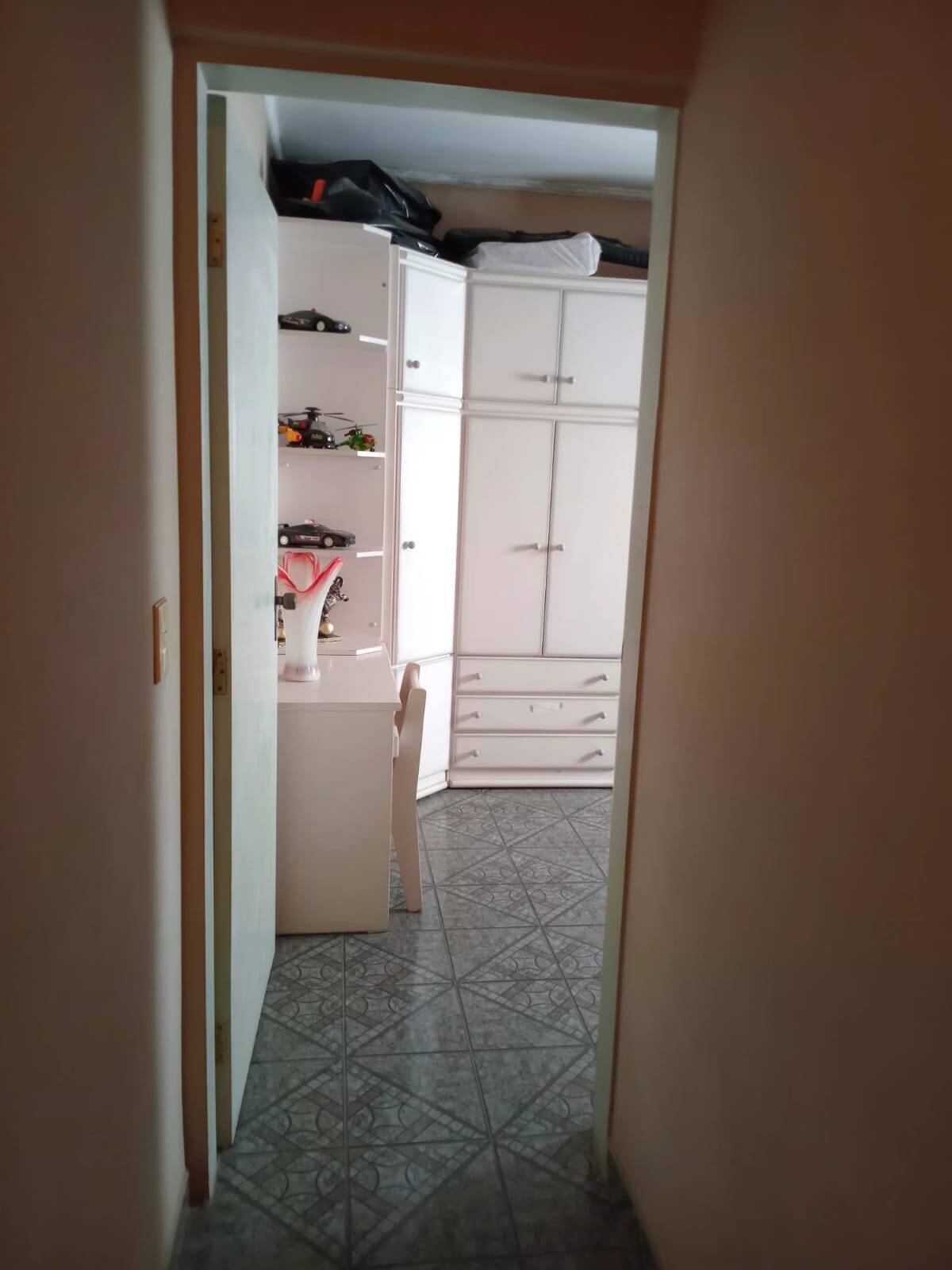 Sobrado, 3 quartos, 277 m² - Foto 14