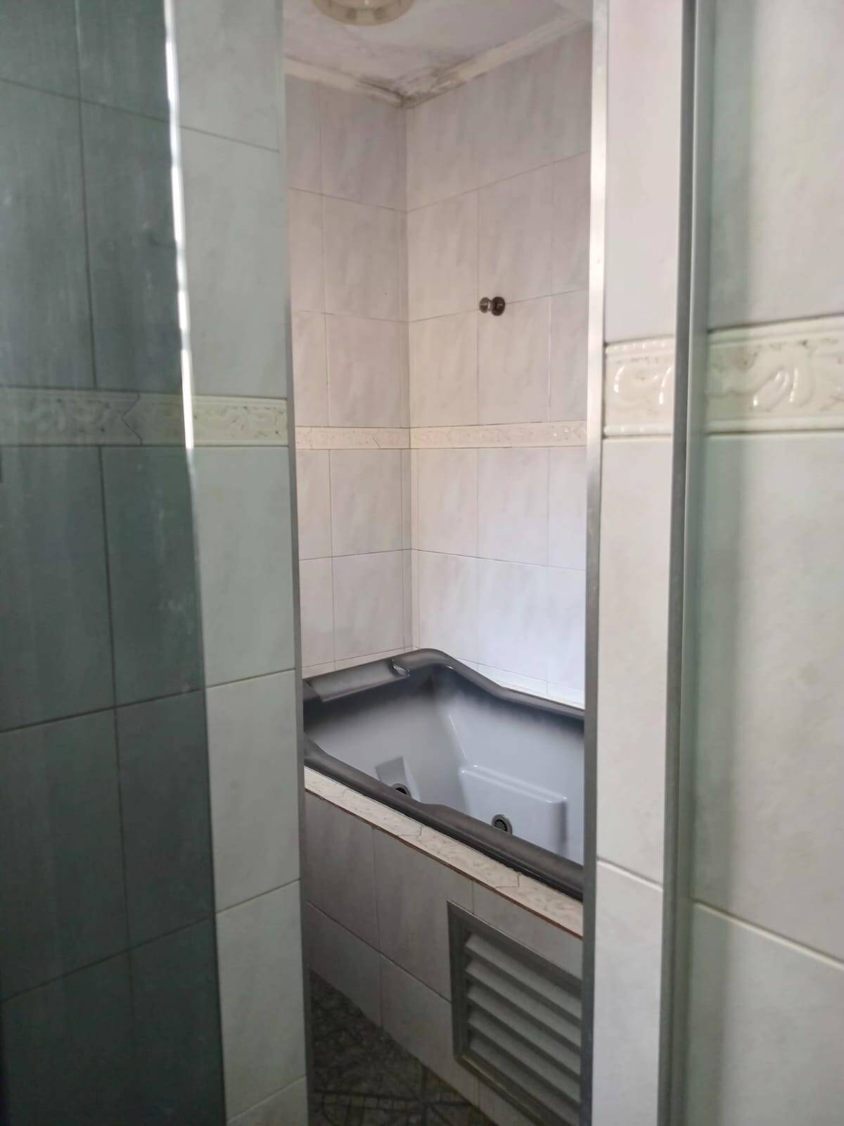 Sobrado, 3 quartos, 277 m² - Foto 16
