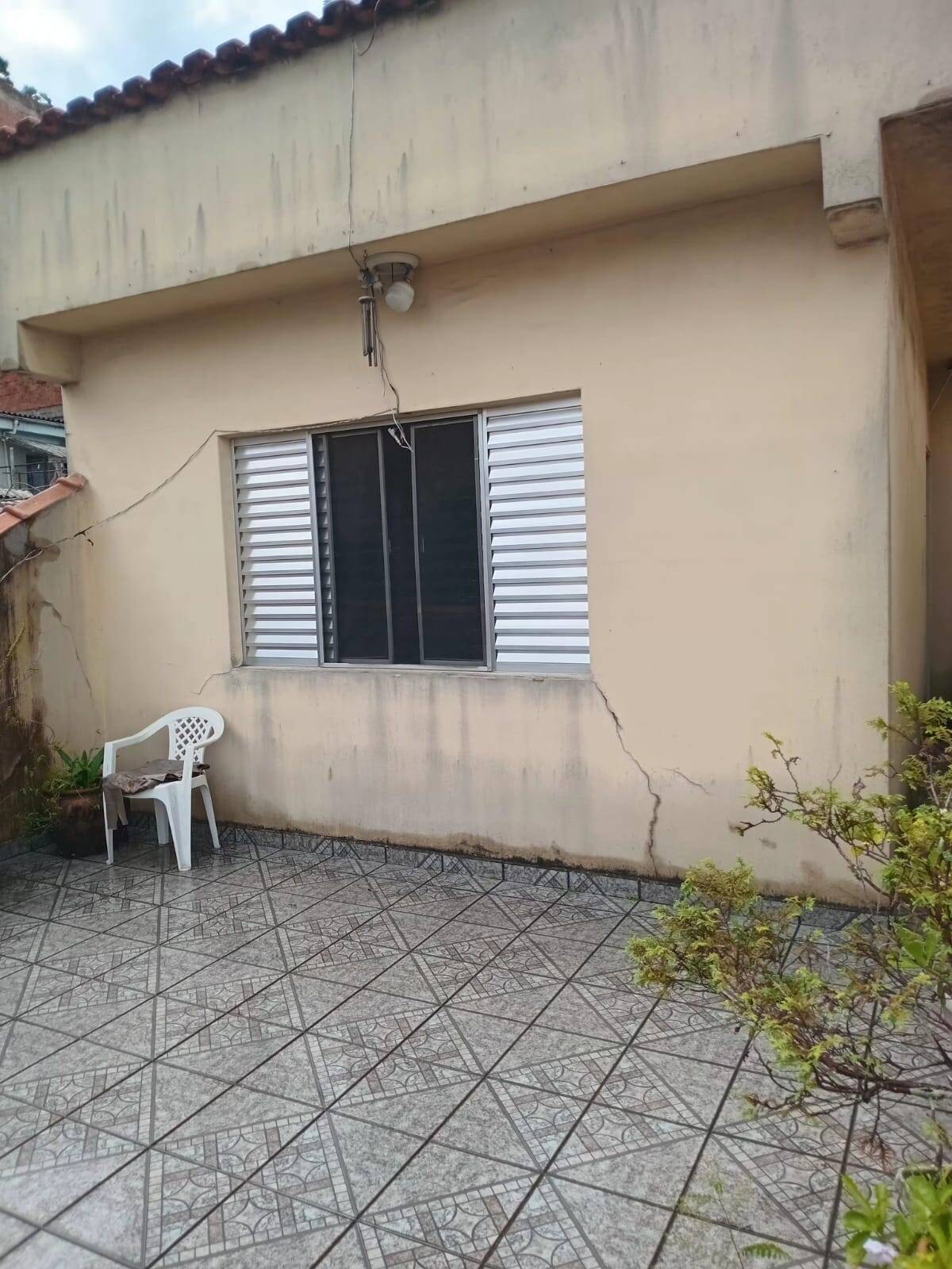 Sobrado, 3 quartos, 277 m² - Foto 19
