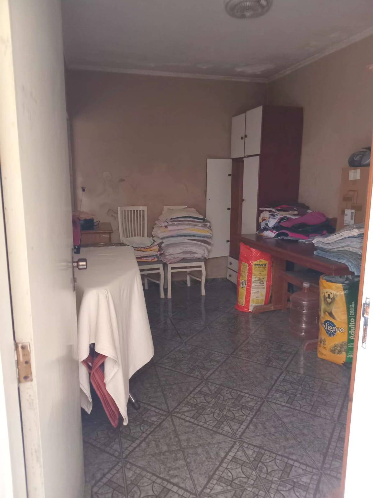 Sobrado, 3 quartos, 277 m² - Foto 7