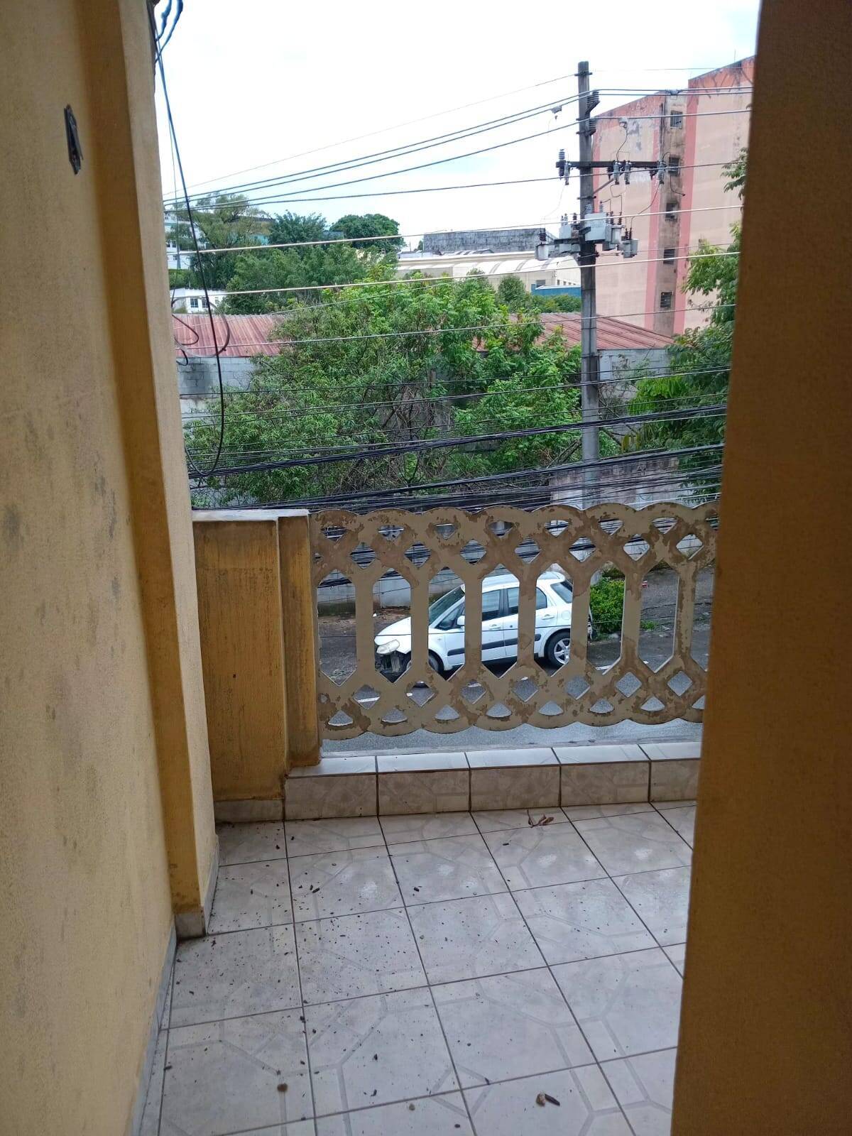 Sobrado, 3 quartos, 277 m² - Foto 18