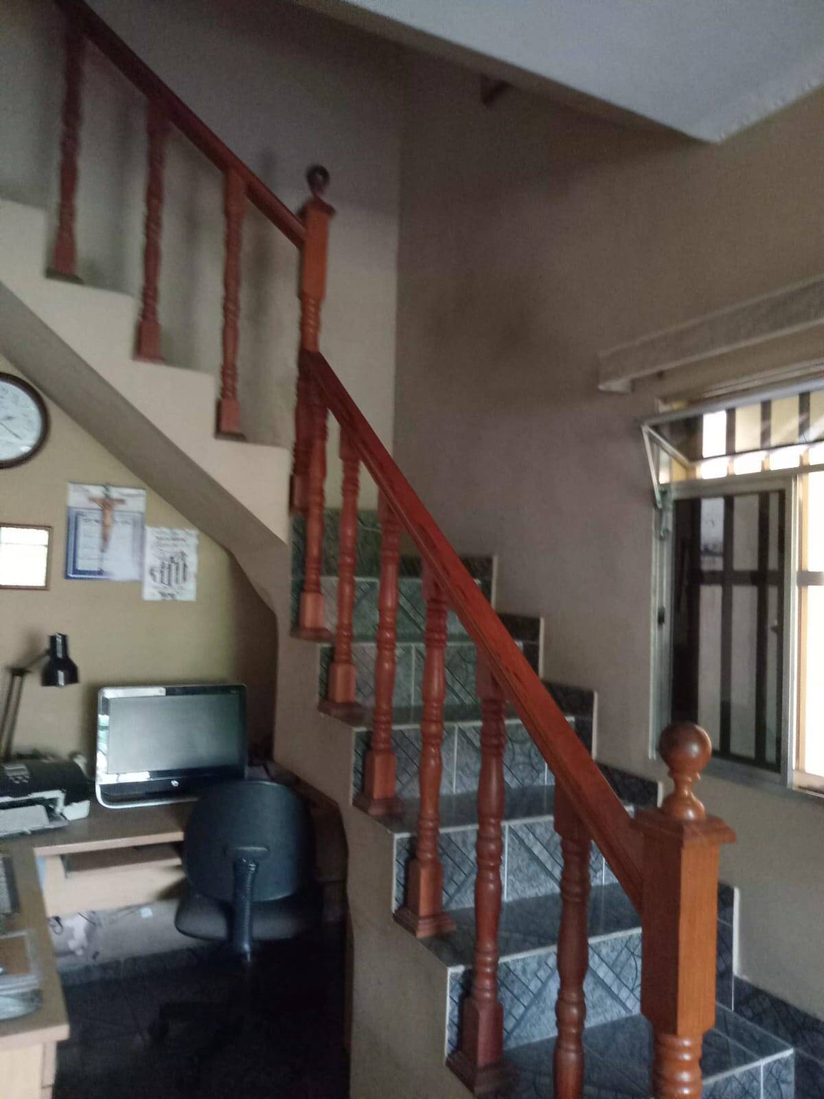 Sobrado, 3 quartos, 277 m² - Foto 24
