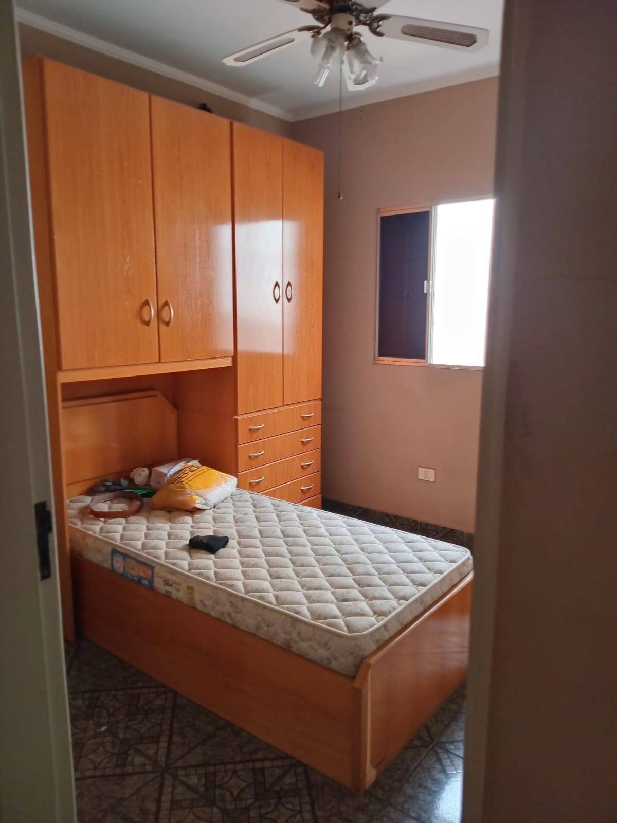 Sobrado, 3 quartos, 277 m² - Foto 23