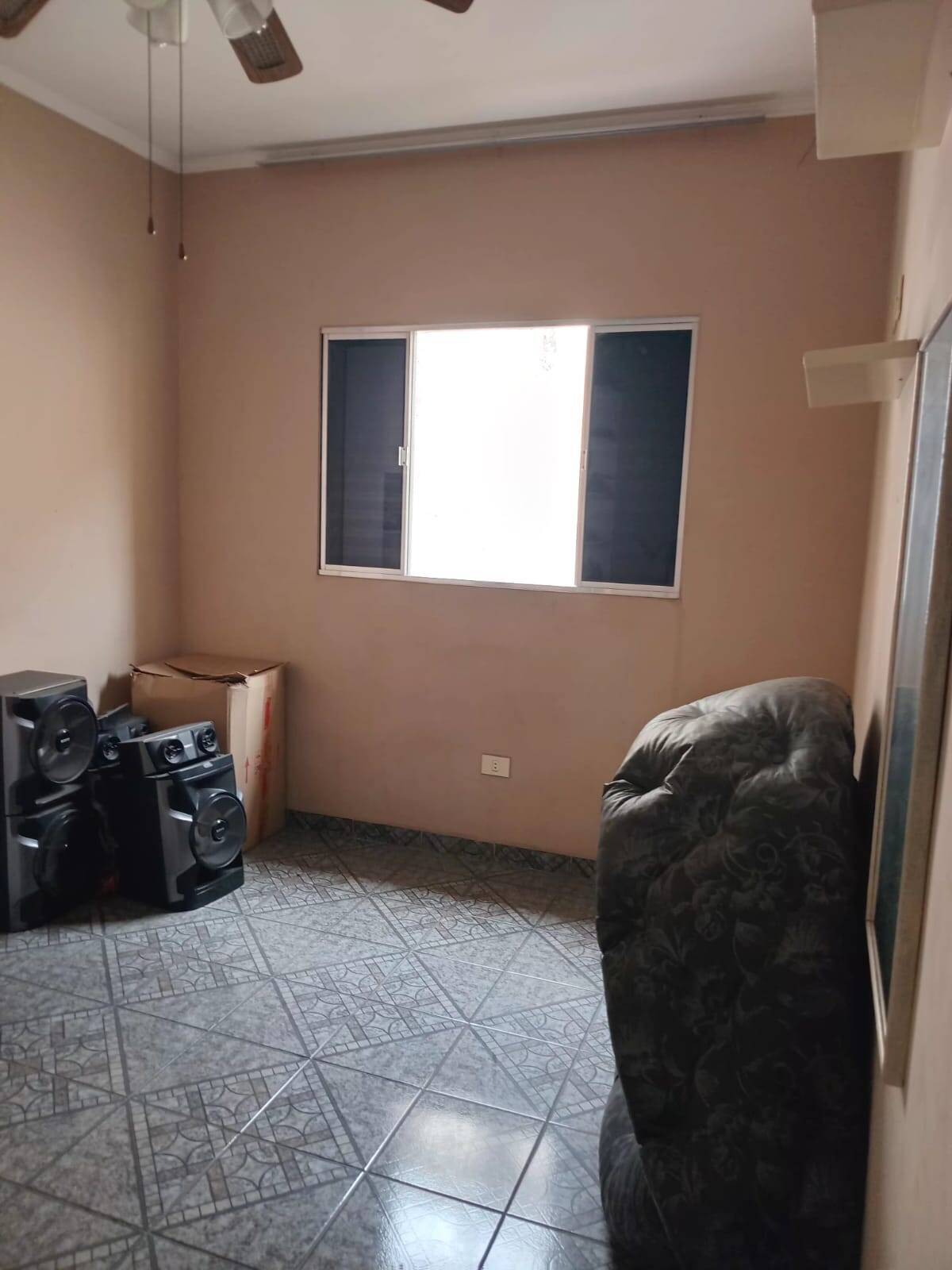 Sobrado, 3 quartos, 277 m² - Foto 26