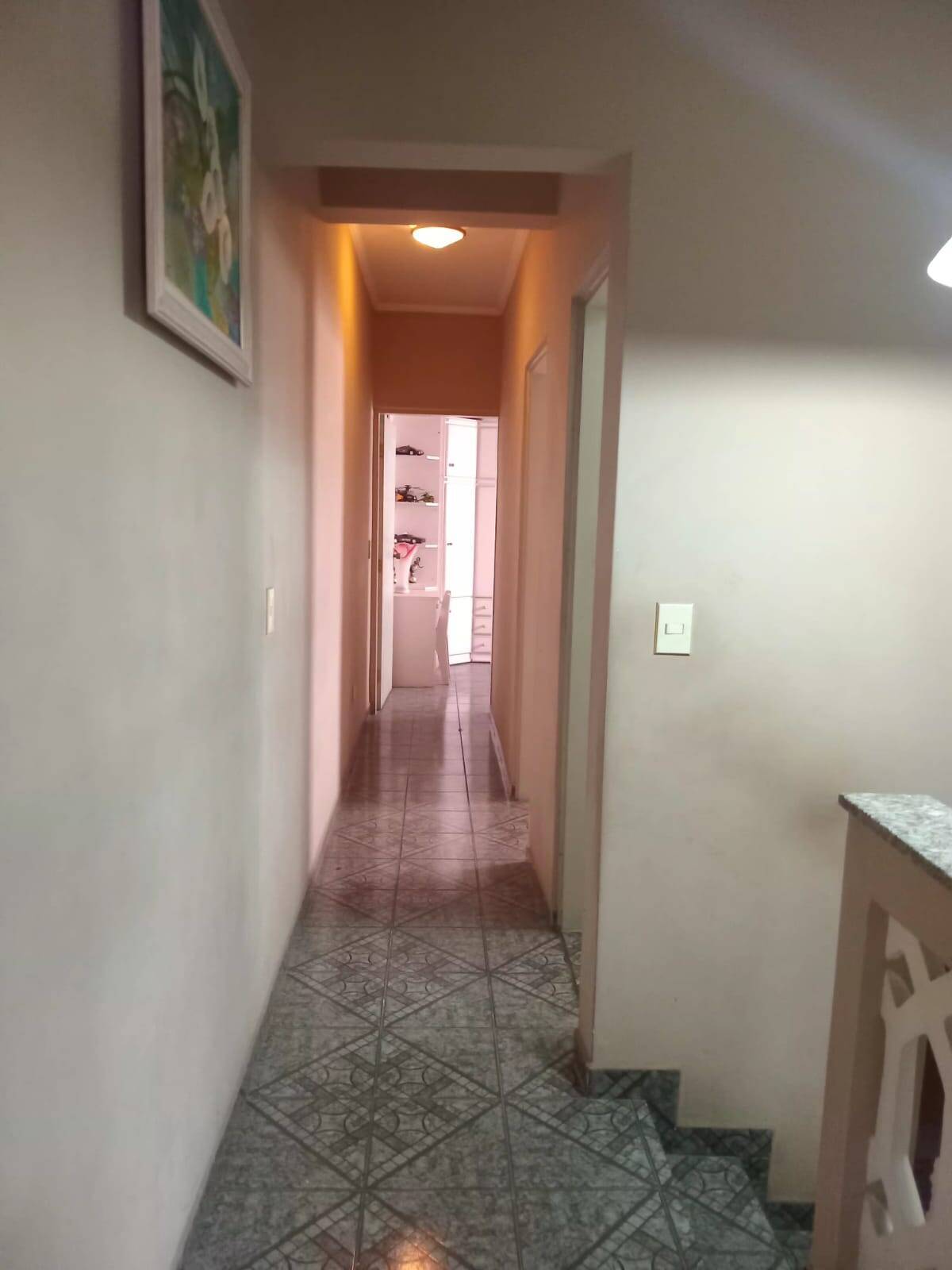 Sobrado, 3 quartos, 277 m² - Foto 27