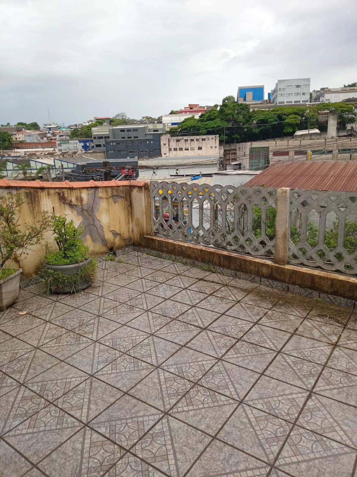 Sobrado, 3 quartos, 277 m² - Foto 20