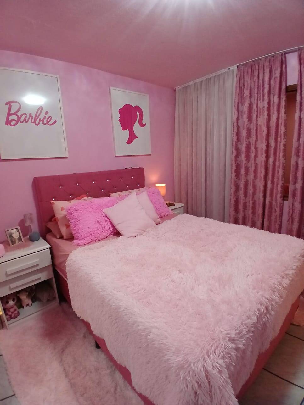 Casa, 3 quartos, 182 m² - Foto 3