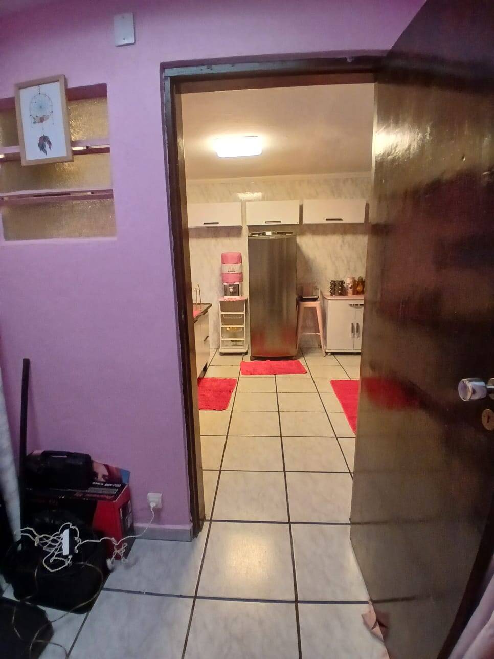 Casa, 3 quartos, 182 m² - Foto 5