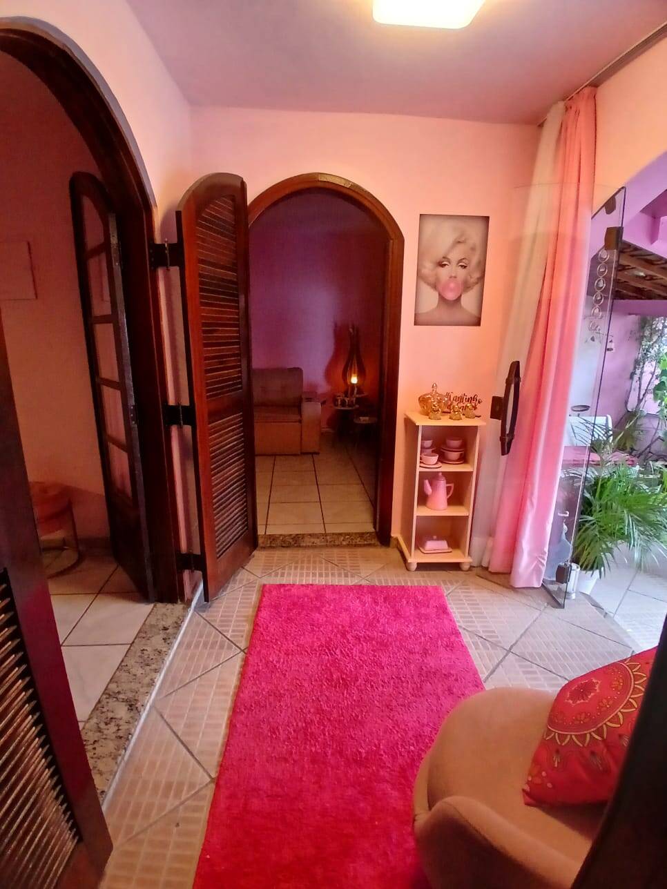 Casa, 3 quartos, 182 m² - Foto 7