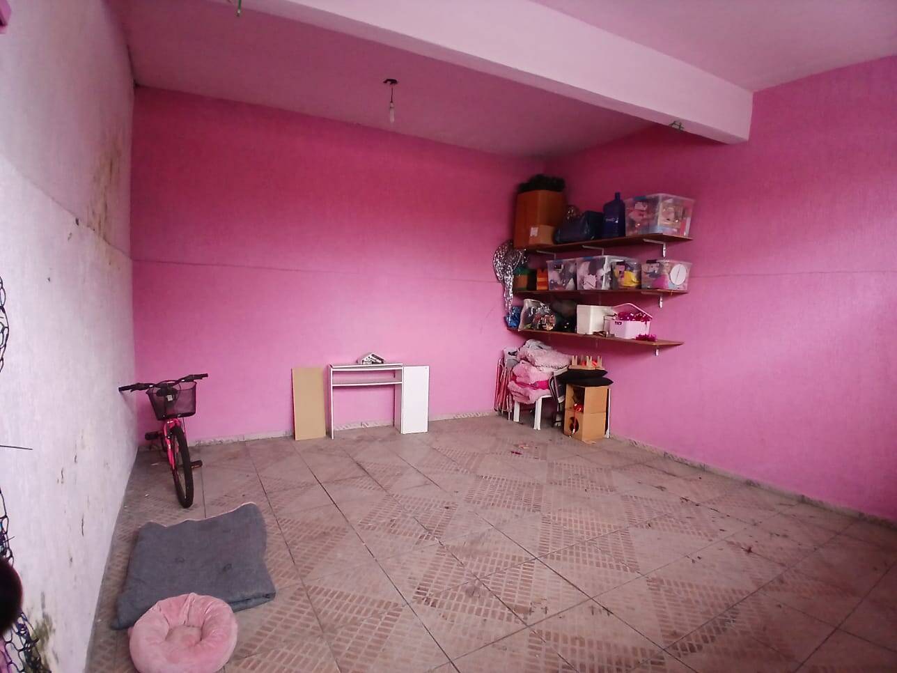 Casa, 3 quartos, 182 m² - Foto 6