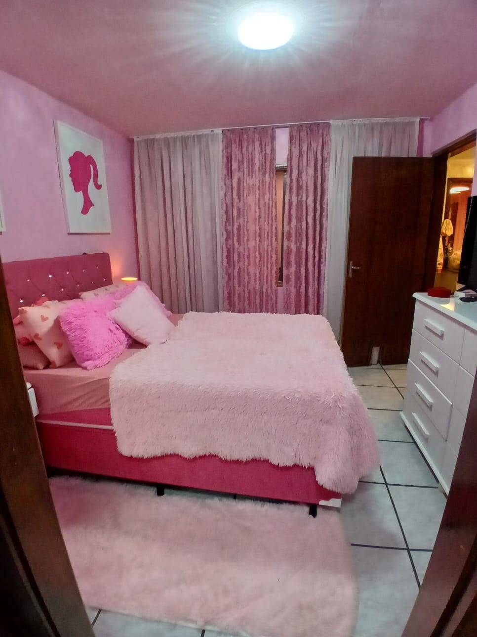 Casa, 3 quartos, 182 m² - Foto 8