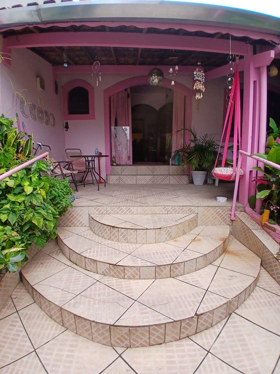 Casa, 3 quartos, 182 m² - Foto 10