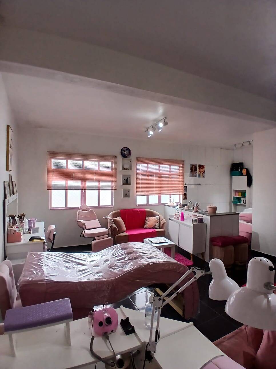 Casa, 3 quartos, 182 m² - Foto 11