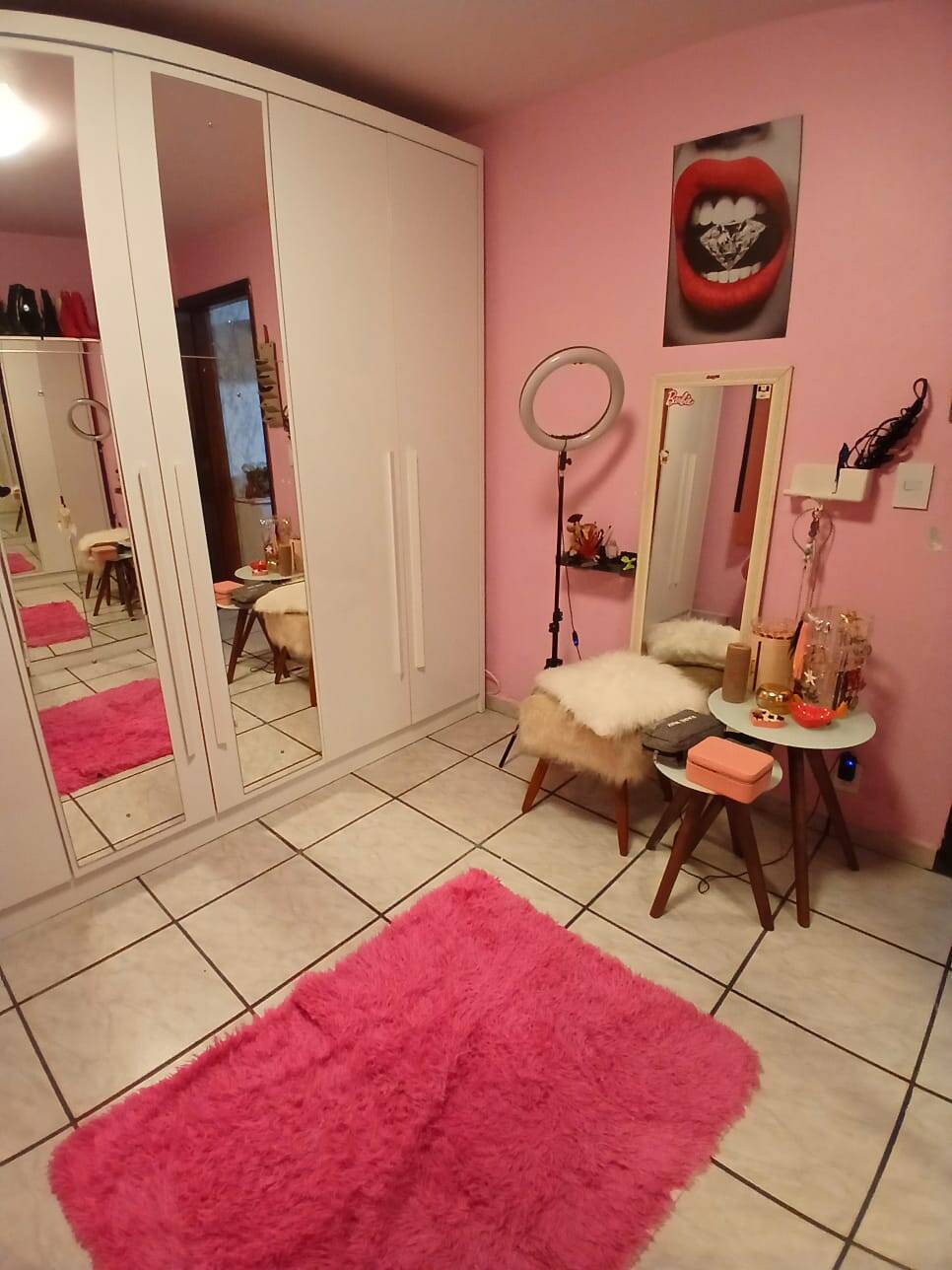 Casa, 3 quartos, 182 m² - Foto 13