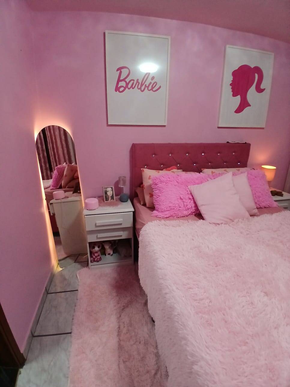 Casa, 3 quartos, 182 m² - Foto 16
