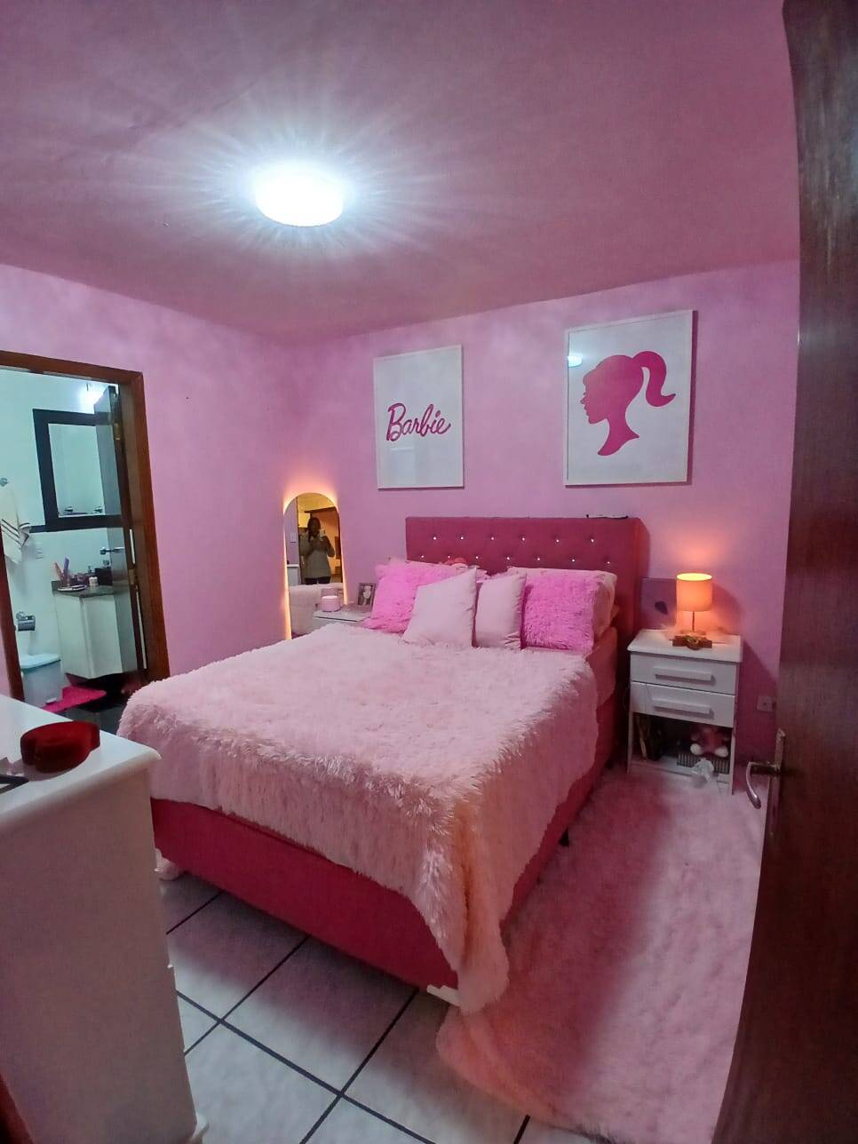 Casa, 3 quartos, 182 m² - Foto 14
