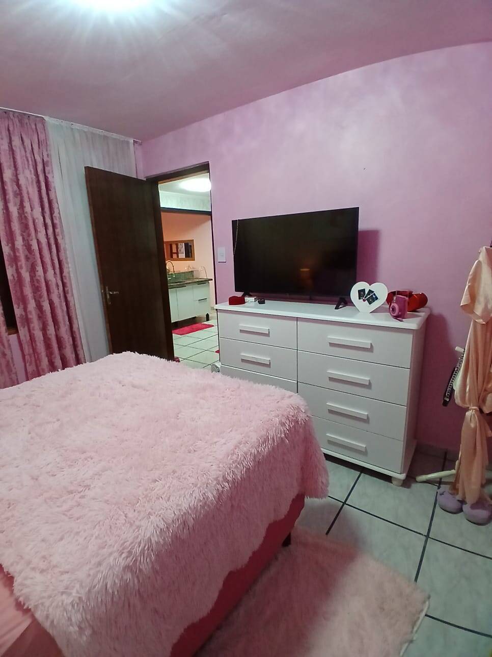 Casa, 3 quartos, 182 m² - Foto 18