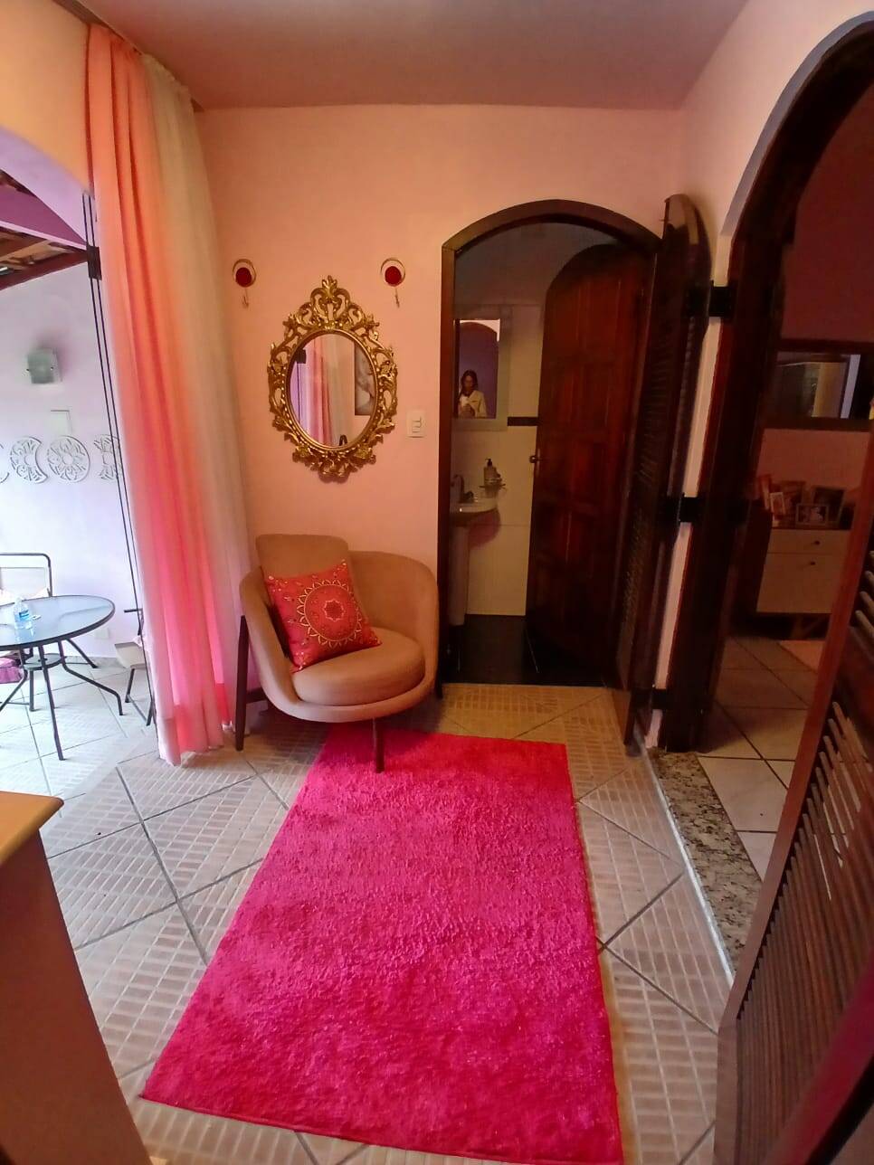 Casa, 3 quartos, 182 m² - Foto 17
