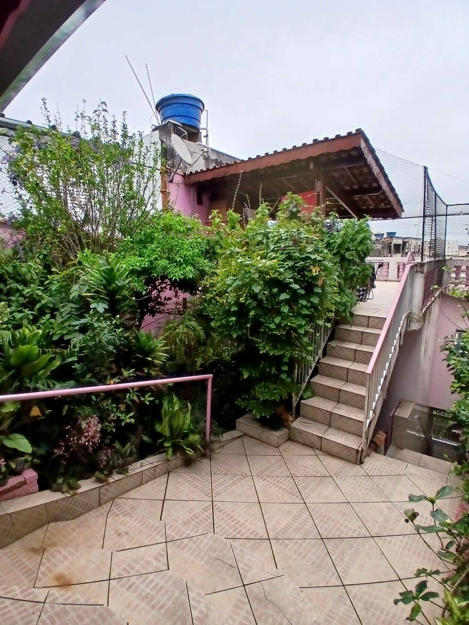 Casa, 3 quartos, 182 m² - Foto 45