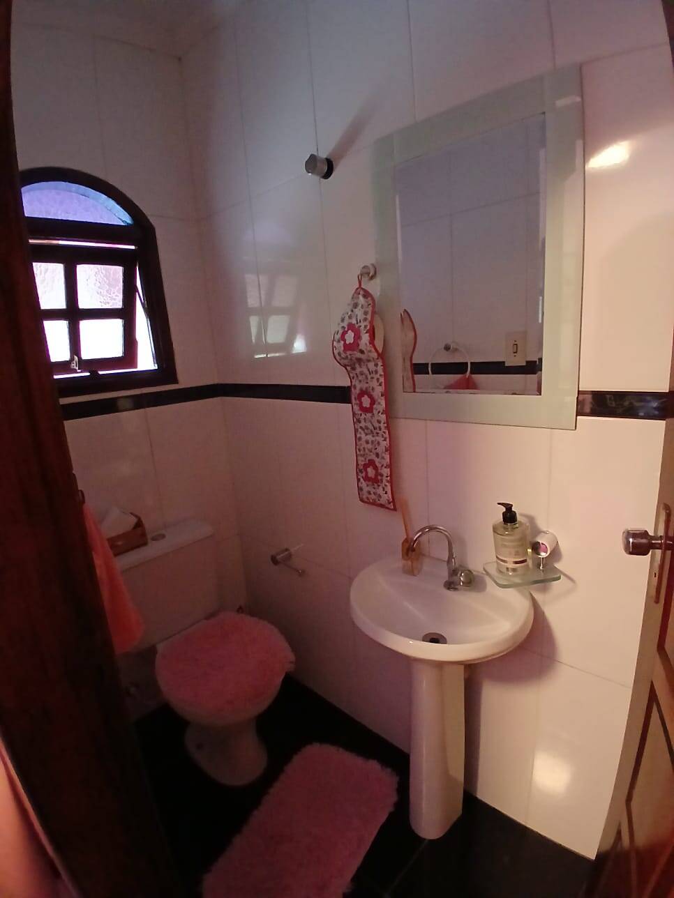 Casa, 3 quartos, 182 m² - Foto 21