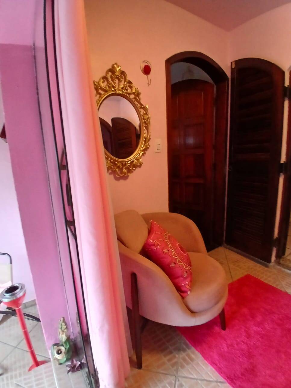Casa, 3 quartos, 182 m² - Foto 23