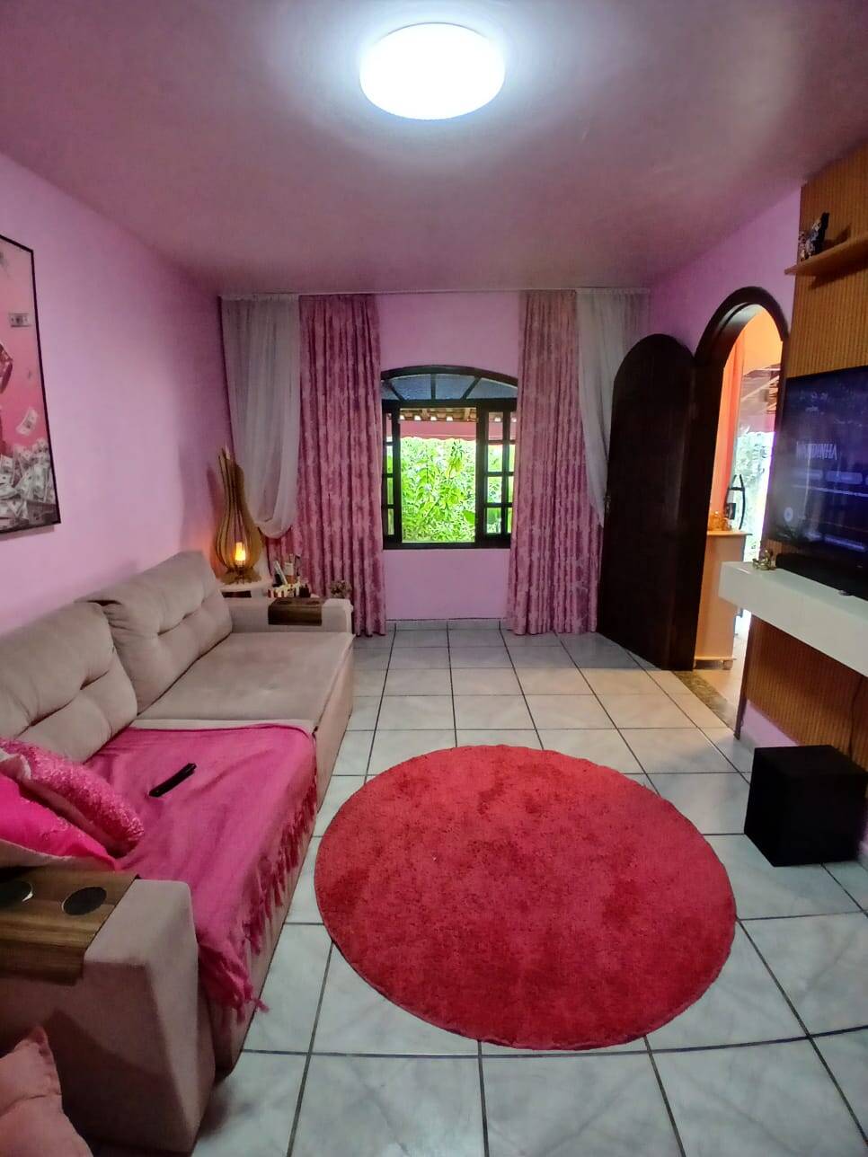 Casa, 3 quartos, 182 m² - Foto 22