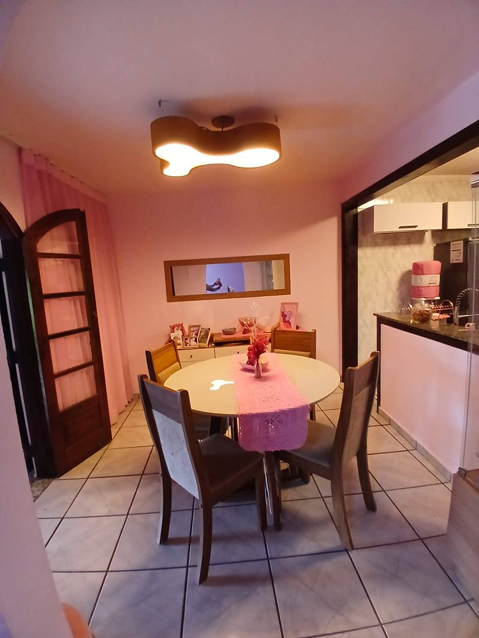 Casa, 3 quartos, 182 m² - Foto 27