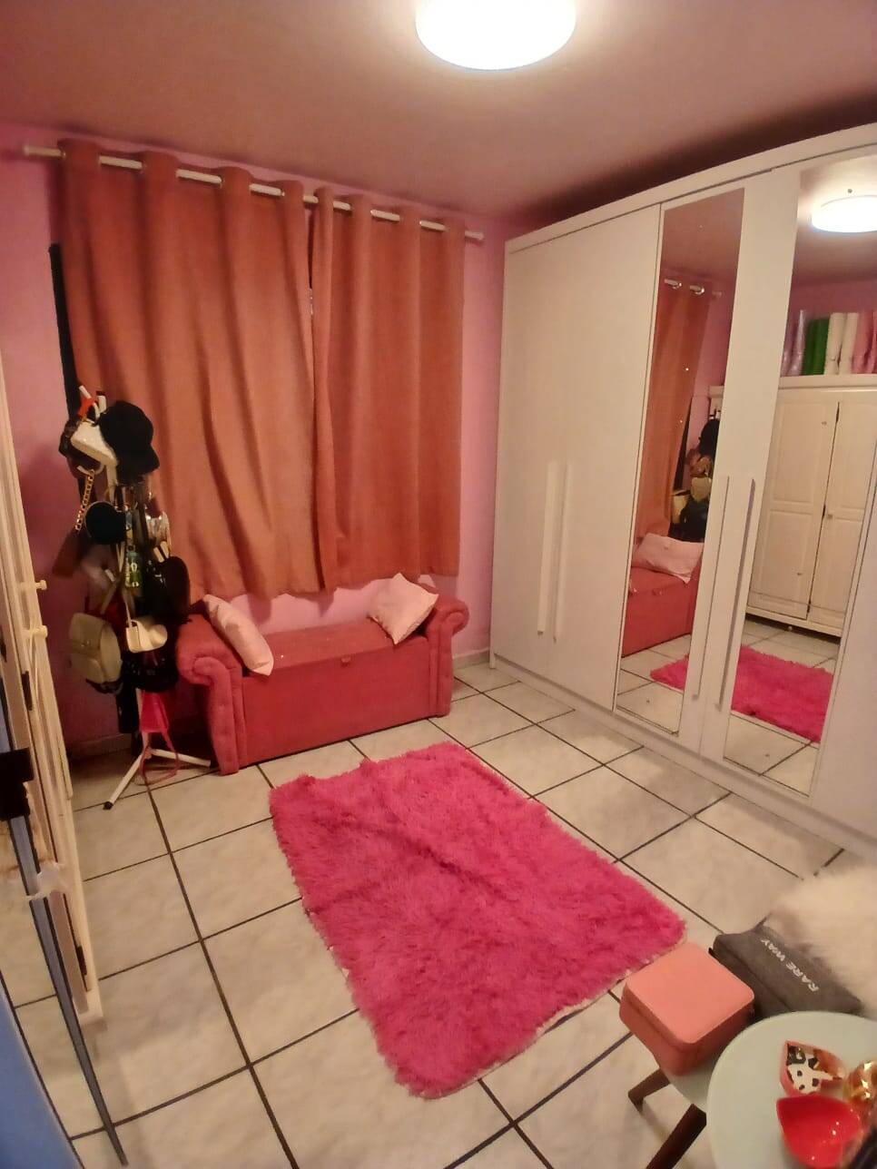 Casa, 3 quartos, 182 m² - Foto 28