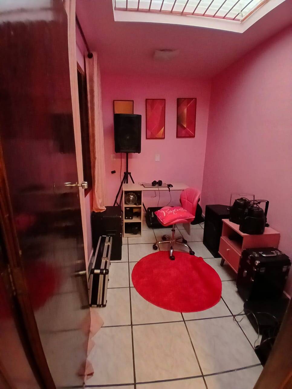 Casa, 3 quartos, 182 m² - Foto 30