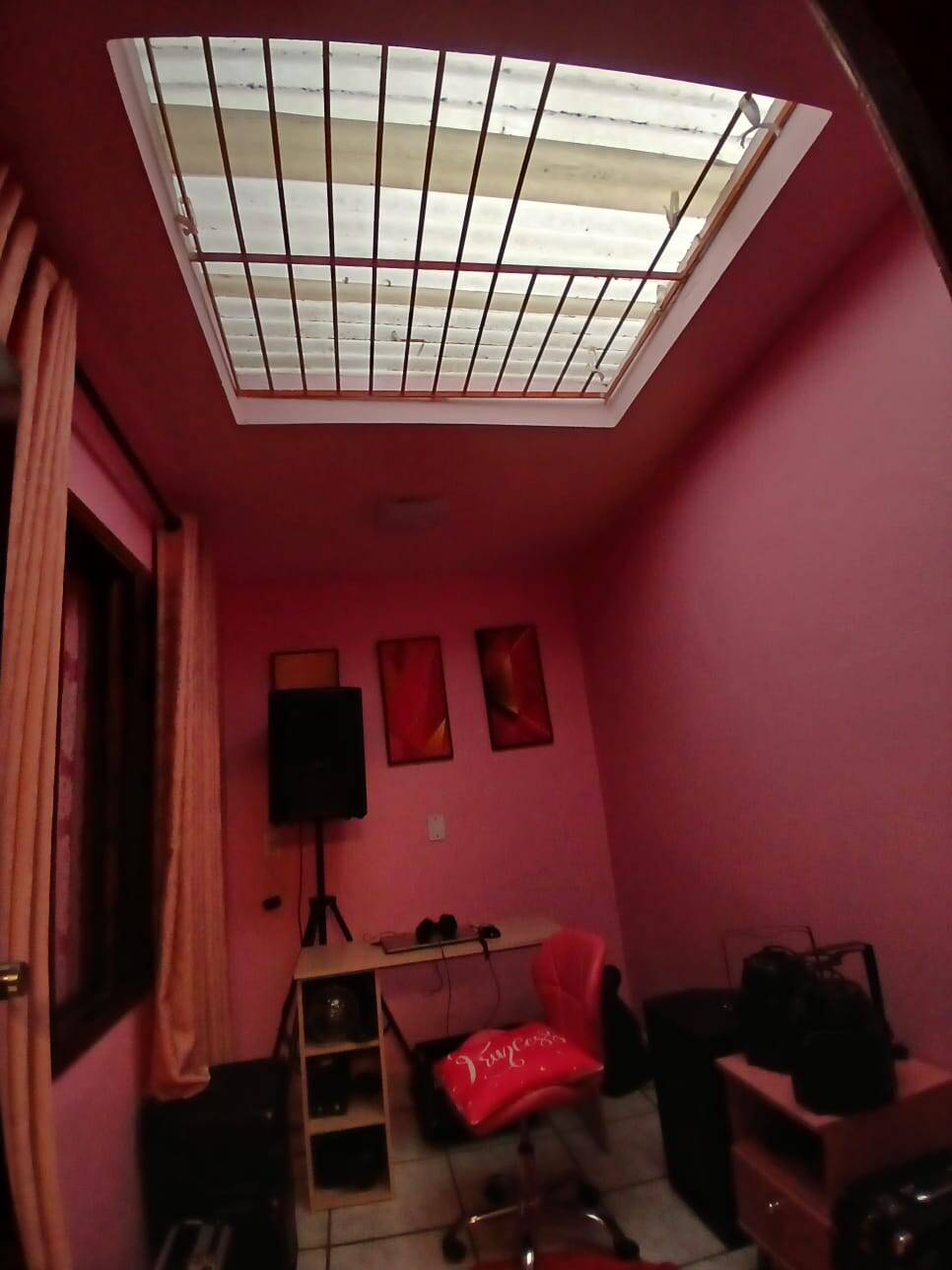 Casa, 3 quartos, 182 m² - Foto 29