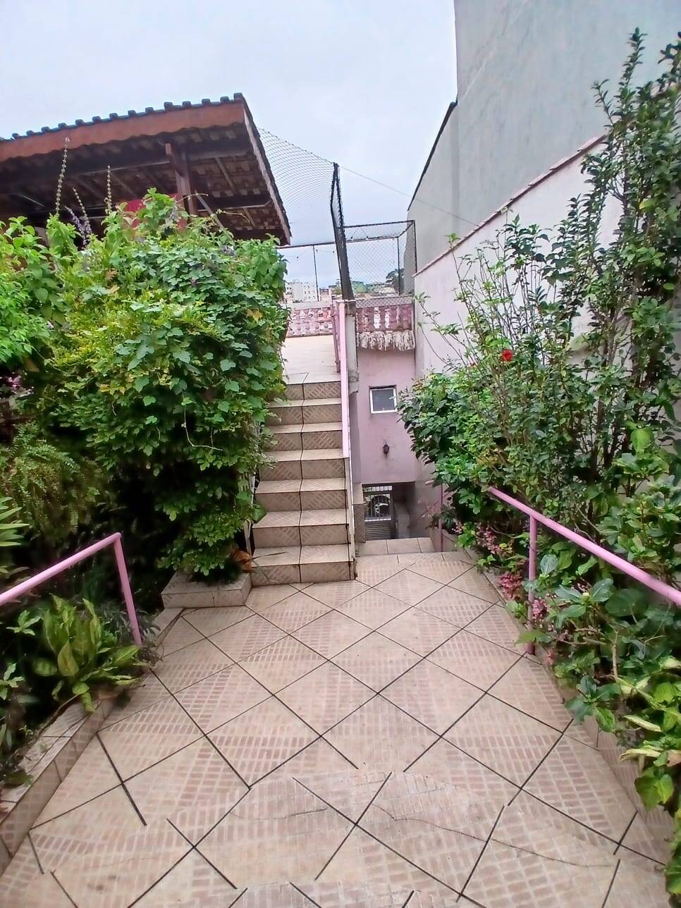 Casa, 3 quartos, 182 m² - Foto 46
