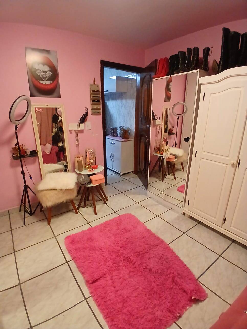 Casa, 3 quartos, 182 m² - Foto 34