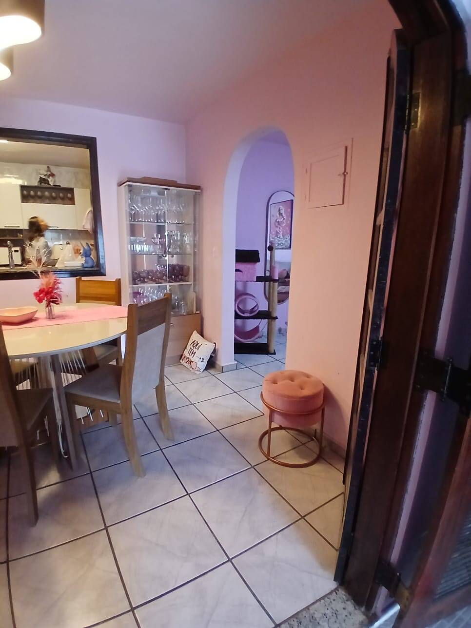 Casa, 3 quartos, 182 m² - Foto 33