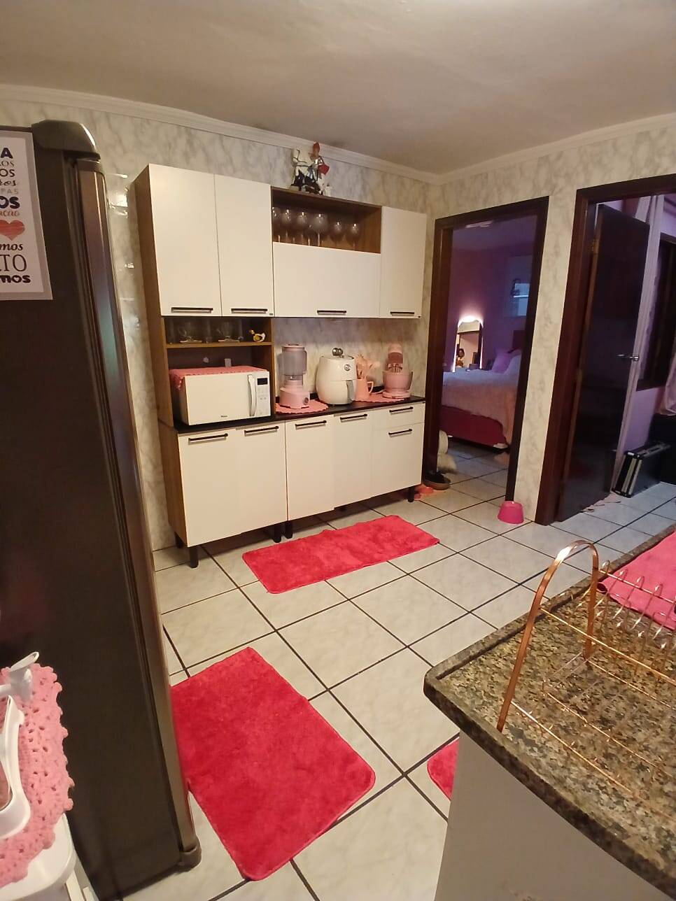 Casa, 3 quartos, 182 m² - Foto 32