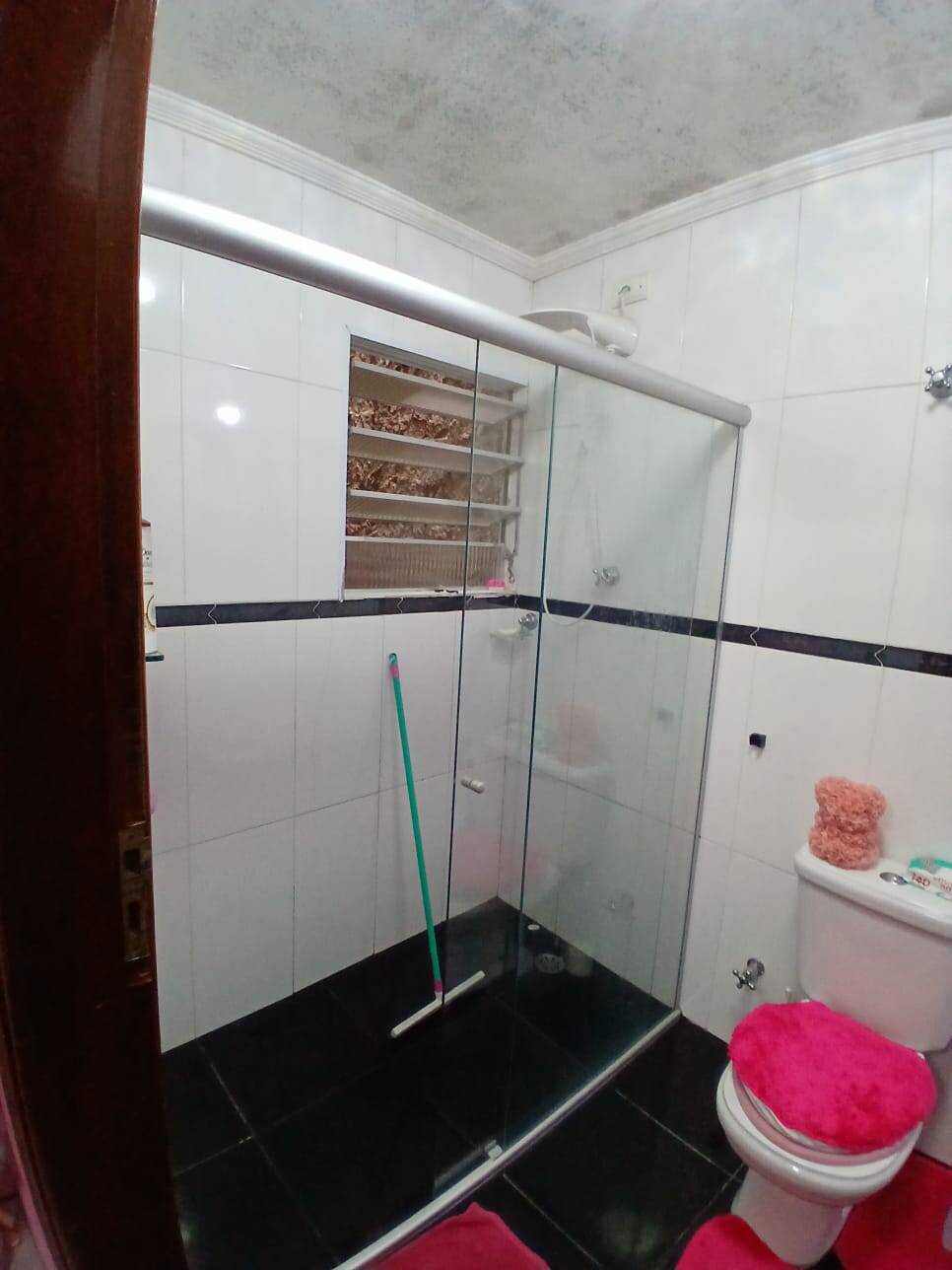 Casa, 3 quartos, 182 m² - Foto 35