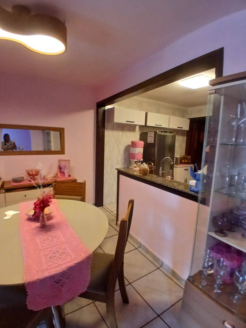 Casa, 3 quartos, 182 m² - Foto 36