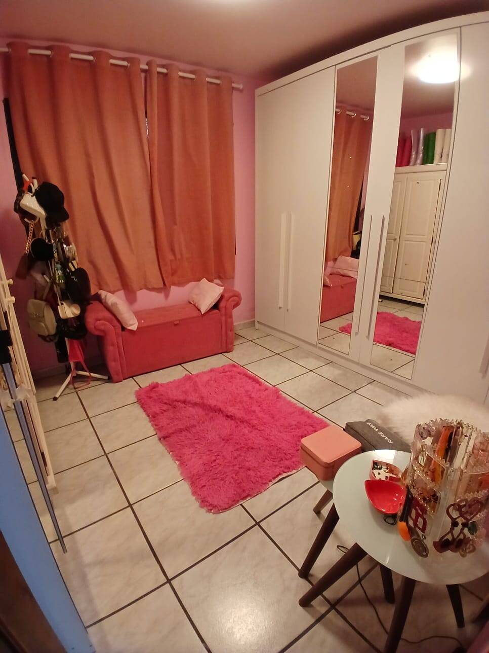 Casa, 3 quartos, 182 m² - Foto 37