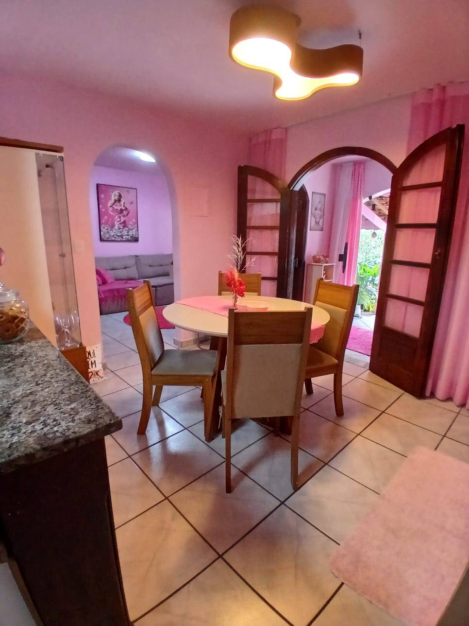 Casa, 3 quartos, 182 m² - Foto 38