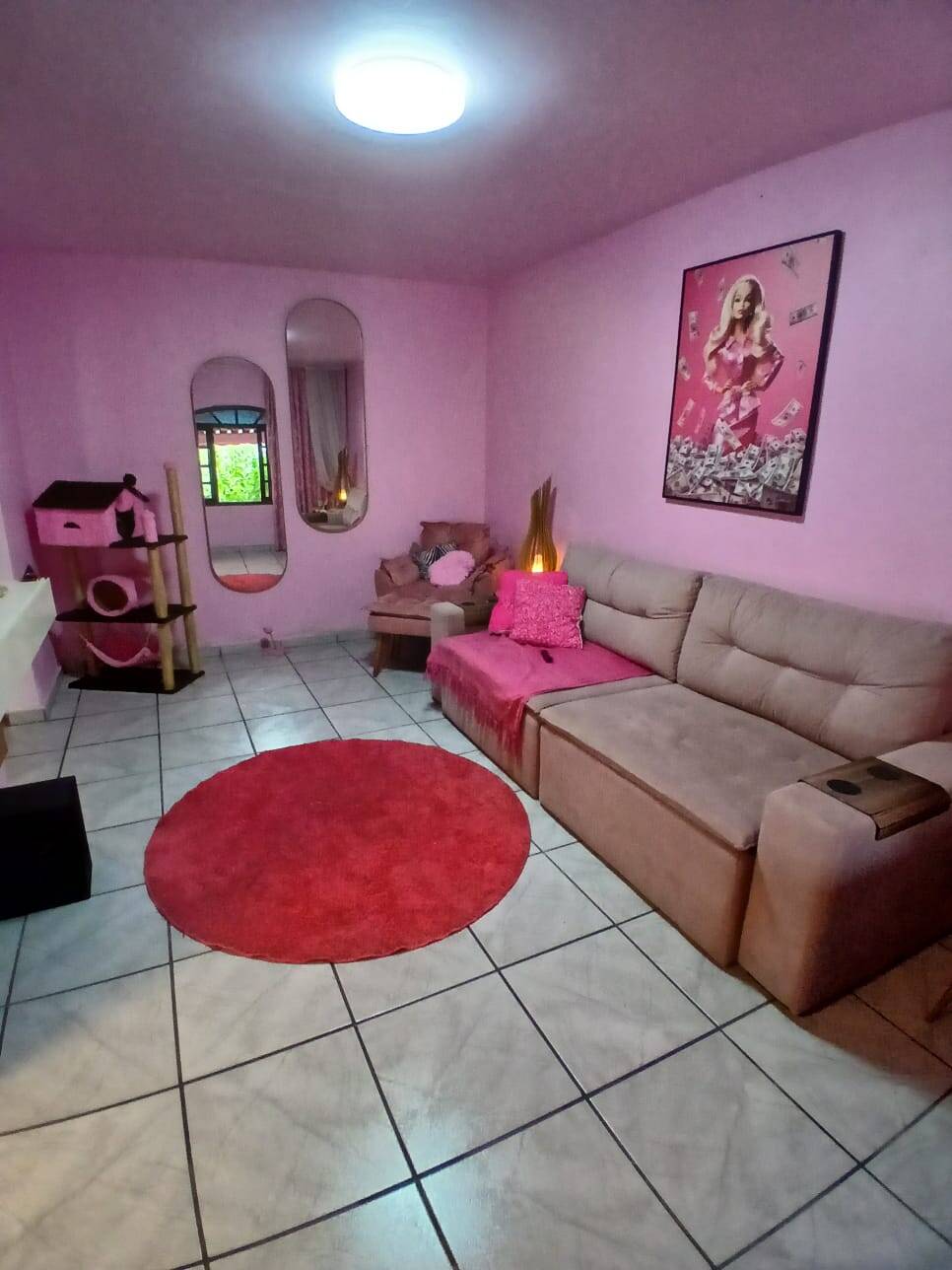 Casa, 3 quartos, 182 m² - Foto 40